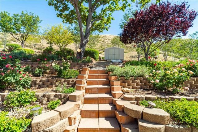 9251 Elizabeth Lake, Leona Valley, CA 93551