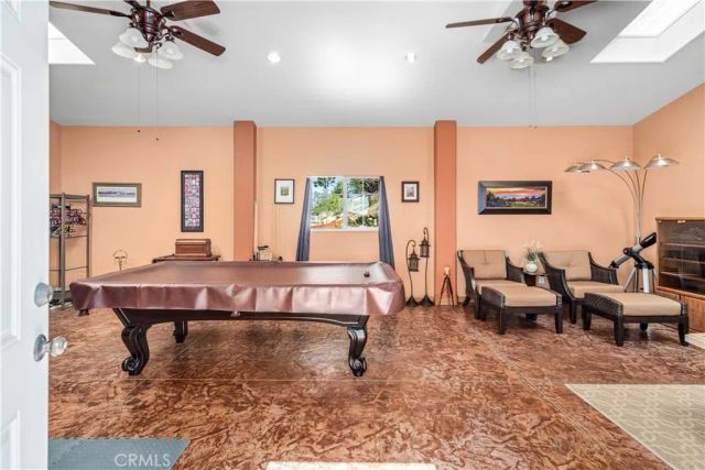 9251 Elizabeth Lake, Leona Valley, CA 93551