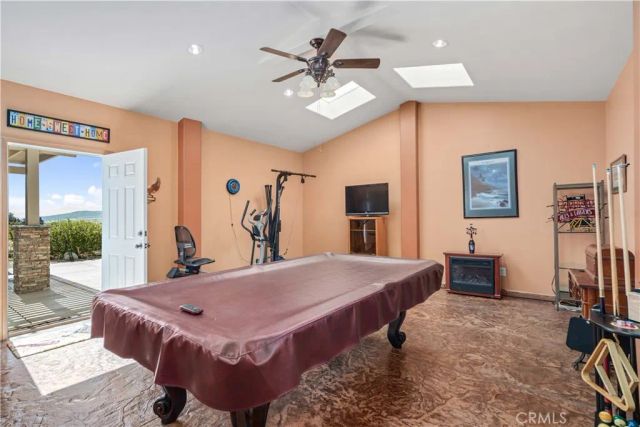 9251 Elizabeth Lake, Leona Valley, CA 93551