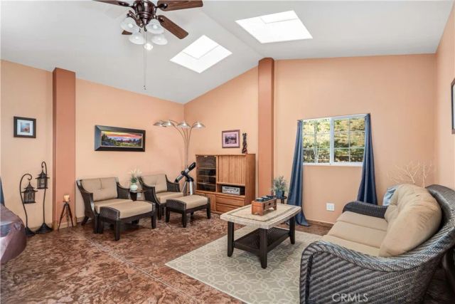 9251 Elizabeth Lake, Leona Valley, CA 93551