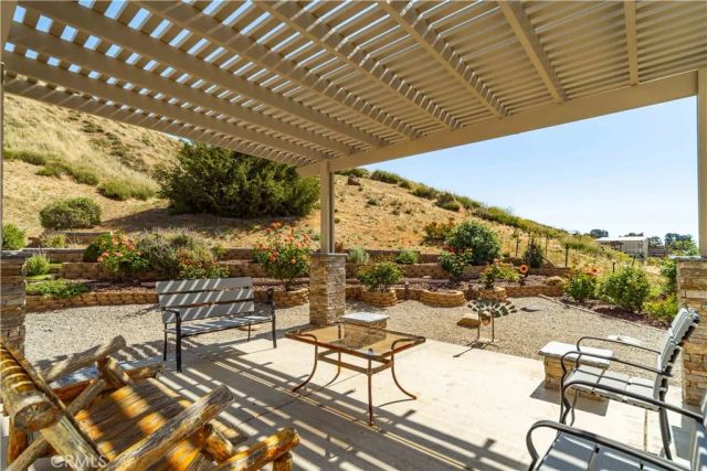 9251 Elizabeth Lake, Leona Valley, CA 93551