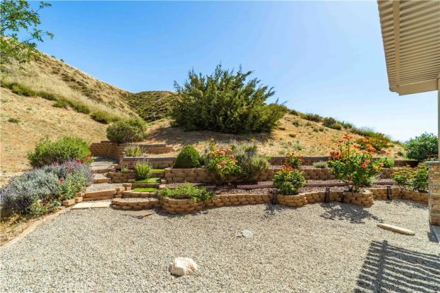 9251 Elizabeth Lake, Leona Valley, CA 93551