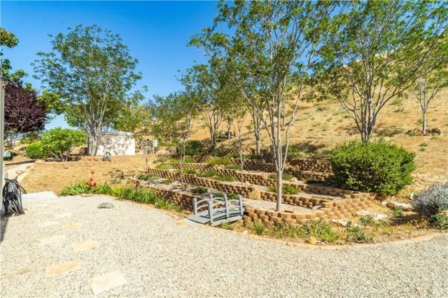 9251 Elizabeth Lake, Leona Valley, CA 93551
