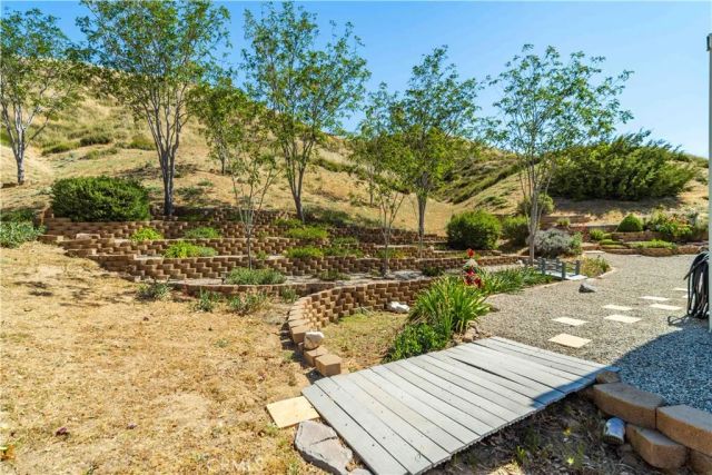 9251 Elizabeth Lake, Leona Valley, CA 93551