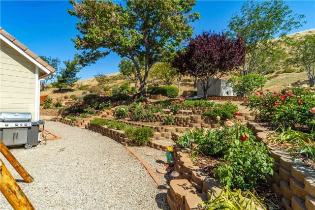 9251 Elizabeth Lake, Leona Valley, CA 93551