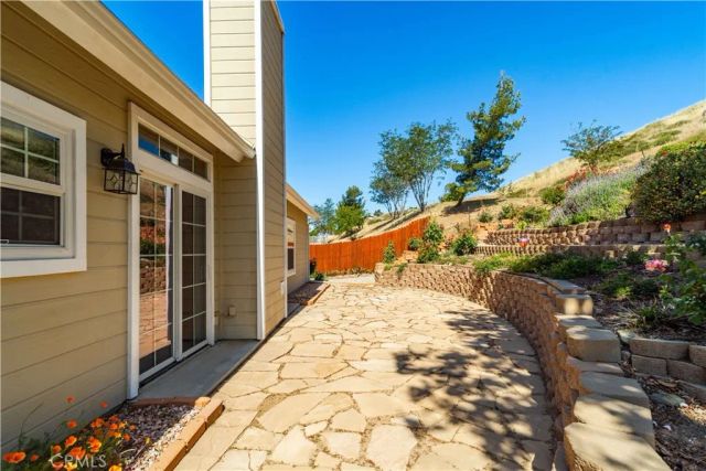 9251 Elizabeth Lake, Leona Valley, CA 93551
