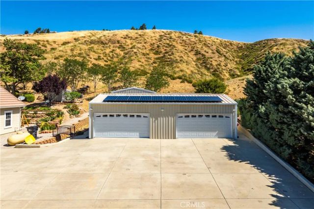 9251 Elizabeth Lake, Leona Valley, CA 93551