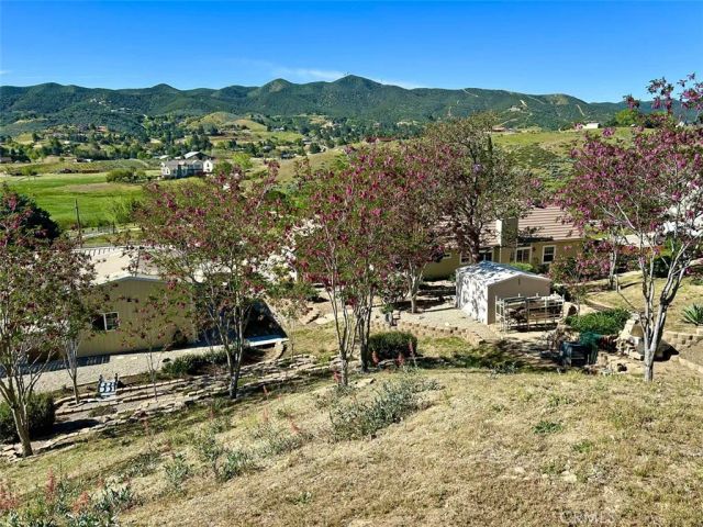 9251 Elizabeth Lake, Leona Valley, CA 93551