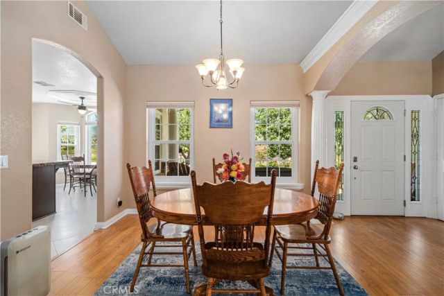9251 Elizabeth Lake, Leona Valley, CA 93551