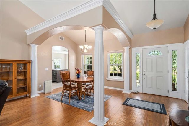9251 Elizabeth Lake, Leona Valley, CA 93551