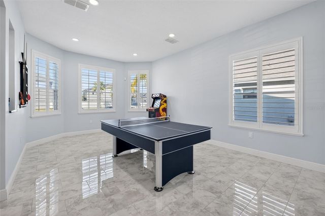 14950 BRAYWOOD TRAIL, Orlando, FL 32824