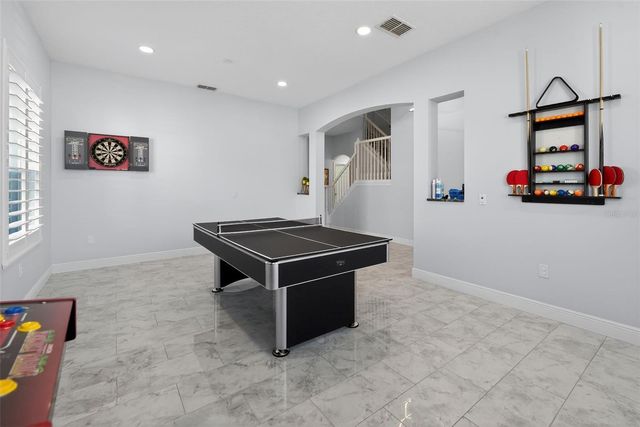 14950 BRAYWOOD TRAIL, Orlando, FL 32824