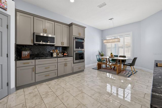 14950 BRAYWOOD TRAIL, Orlando, FL 32824