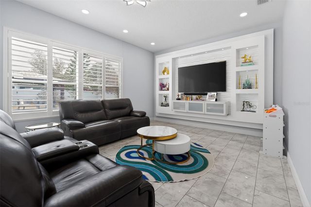 14950 BRAYWOOD TRAIL, Orlando, FL 32824