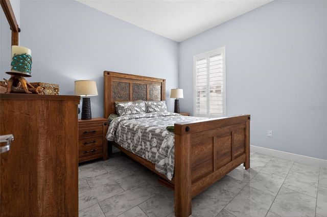 14950 BRAYWOOD TRAIL, Orlando, FL 32824