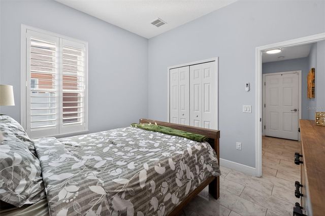 14950 BRAYWOOD TRAIL, Orlando, FL 32824