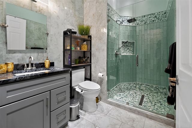 14950 BRAYWOOD TRAIL, Orlando, FL 32824