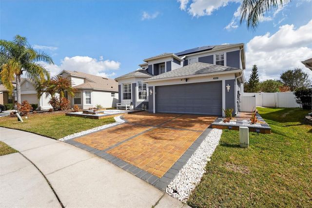 14950 BRAYWOOD TRAIL, Orlando, FL 32824