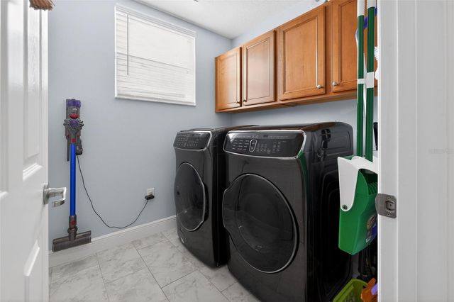 14950 BRAYWOOD TRAIL, Orlando, FL 32824