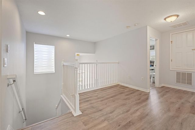 14950 BRAYWOOD TRAIL, Orlando, FL 32824