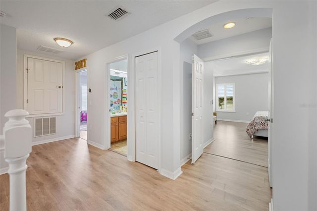 14950 BRAYWOOD TRAIL, Orlando, FL 32824