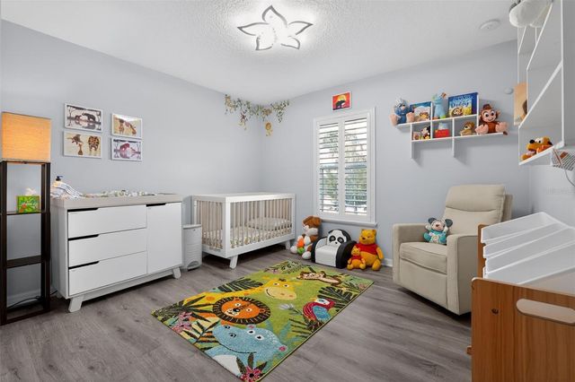 14950 BRAYWOOD TRAIL, Orlando, FL 32824