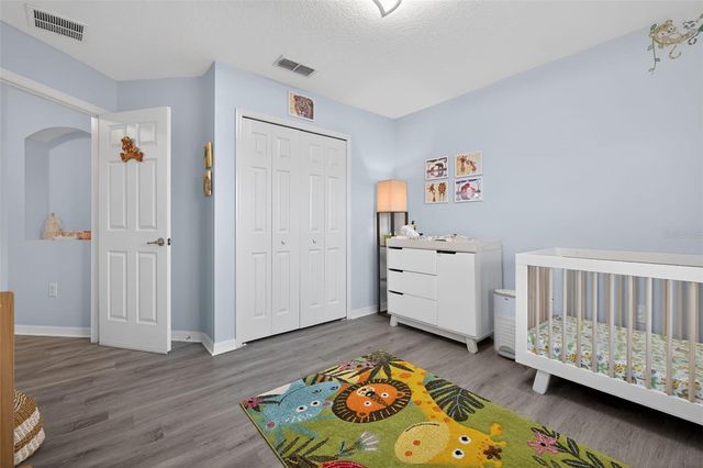 14950 BRAYWOOD TRAIL, Orlando, FL 32824