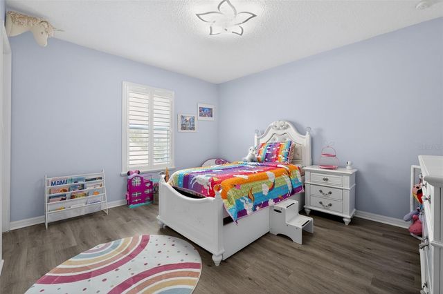 14950 BRAYWOOD TRAIL, Orlando, FL 32824