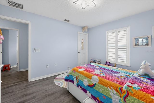 14950 BRAYWOOD TRAIL, Orlando, FL 32824