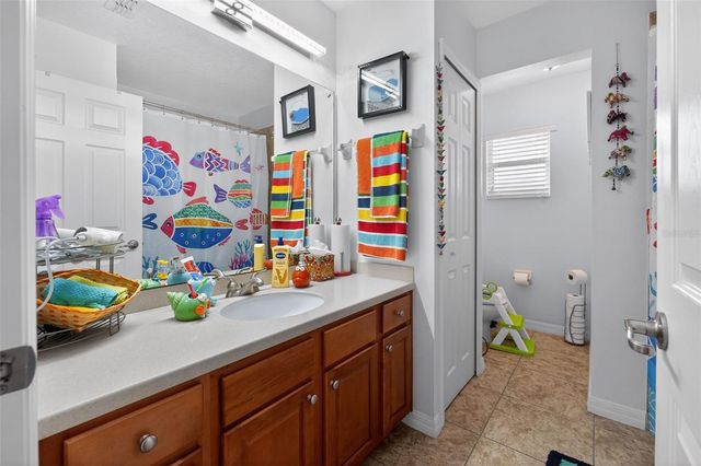 14950 BRAYWOOD TRAIL, Orlando, FL 32824