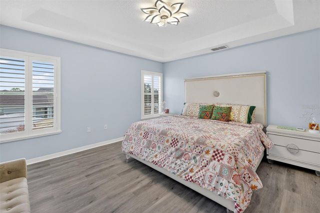 14950 BRAYWOOD TRAIL, Orlando, FL 32824