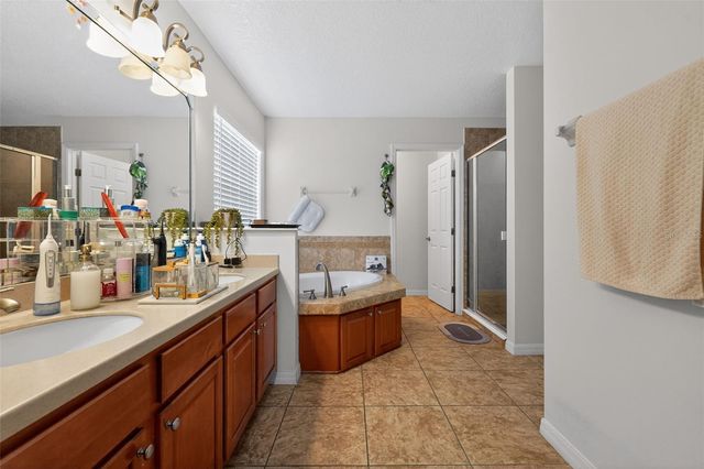 14950 BRAYWOOD TRAIL, Orlando, FL 32824