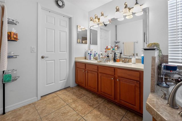 14950 BRAYWOOD TRAIL, Orlando, FL 32824