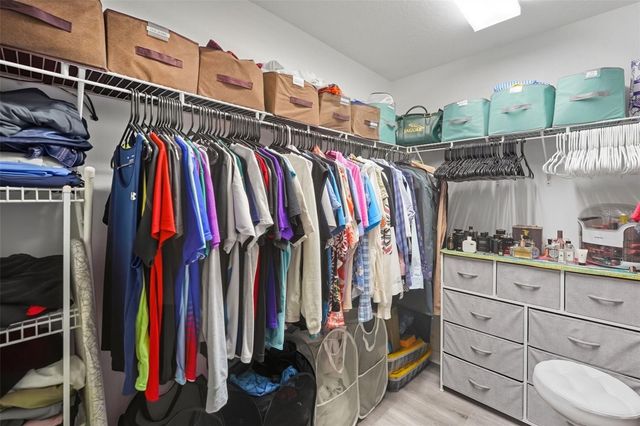 14950 BRAYWOOD TRAIL, Orlando, FL 32824