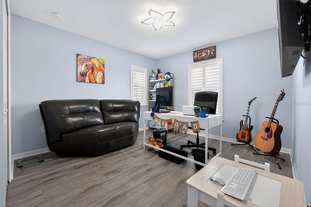 14950 BRAYWOOD TRAIL, Orlando, FL 32824