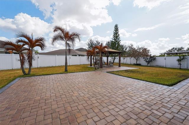 14950 BRAYWOOD TRAIL, Orlando, FL 32824