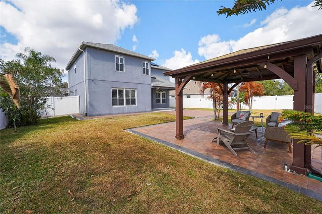 14950 BRAYWOOD TRAIL, Orlando, FL 32824