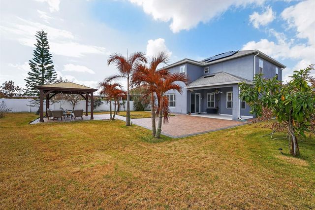 14950 BRAYWOOD TRAIL, Orlando, FL 32824