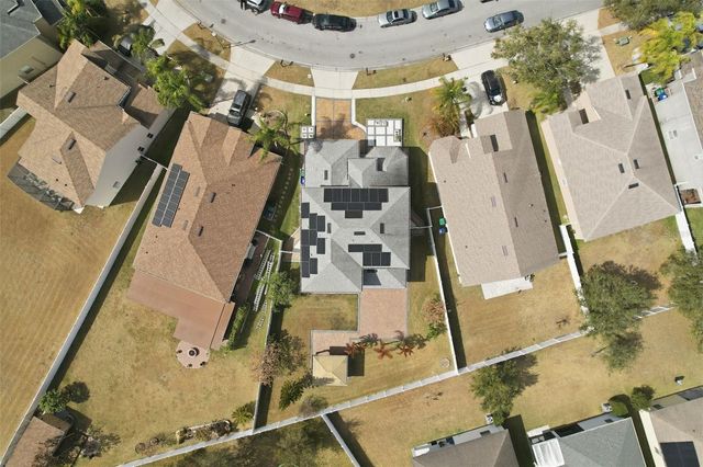 14950 BRAYWOOD TRAIL, Orlando, FL 32824