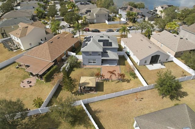 14950 BRAYWOOD TRAIL, Orlando, FL 32824