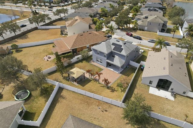 14950 BRAYWOOD TRAIL, Orlando, FL 32824