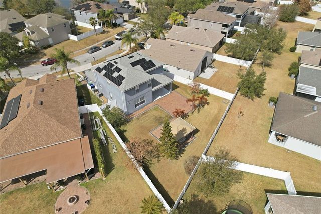 14950 BRAYWOOD TRAIL, Orlando, FL 32824