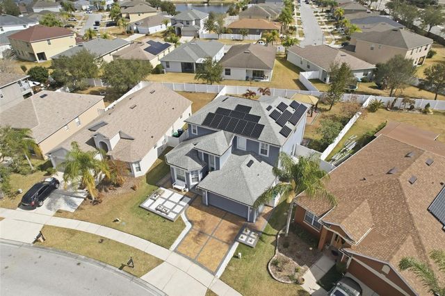 14950 BRAYWOOD TRAIL, Orlando, FL 32824