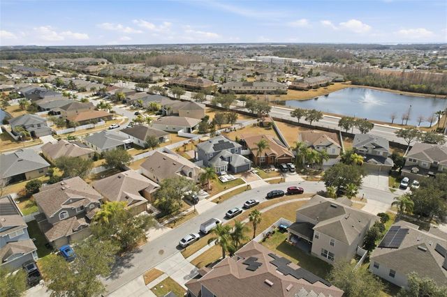 14950 BRAYWOOD TRAIL, Orlando, FL 32824