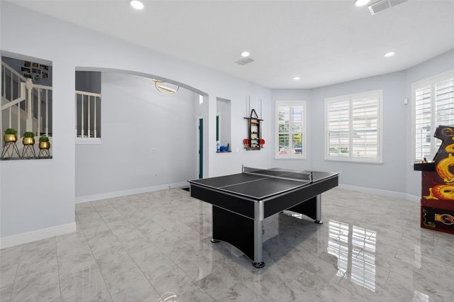 14950 BRAYWOOD TRAIL, Orlando, FL 32824