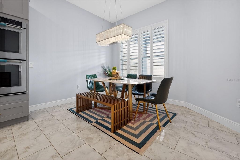 Image 16 of property listing at 14950 BRAYWOOD TRAIL, Orlando, FL 32824