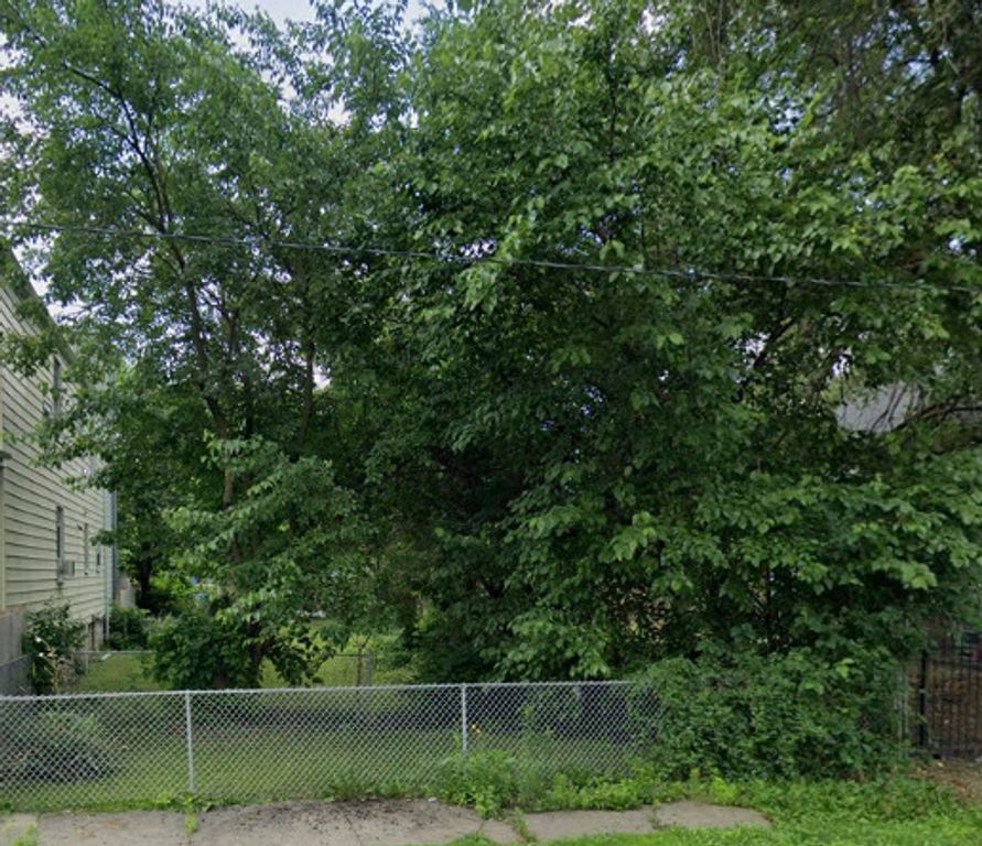 531 W 60th Place, Chicago, IL 60621