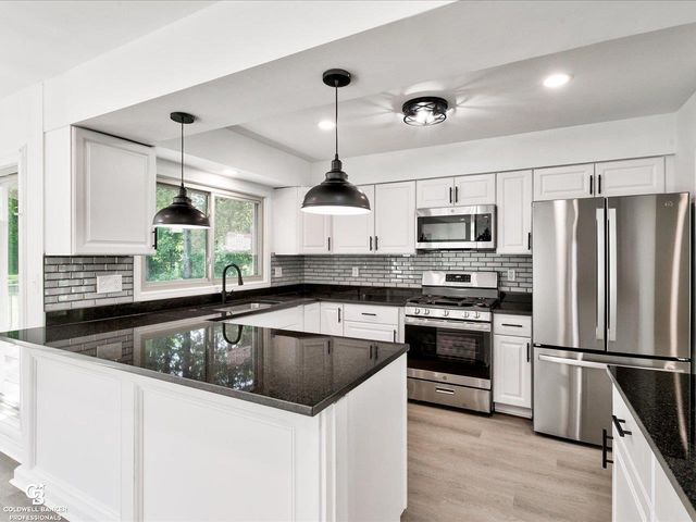 7171 Hewitt Road, Grant Twp, MI 48032