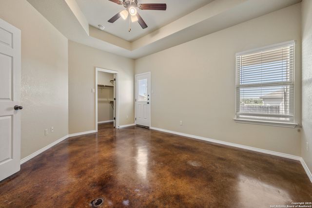 210 Ragsdale Way, New Braunfels, TX 78130