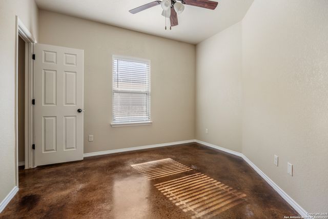 210 Ragsdale Way, New Braunfels, TX 78130